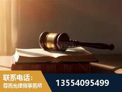 沅陵-全程透明保障客户体验